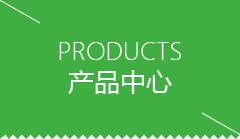 三亚市大连花岗岩栏杆和青石栏杆哪个好